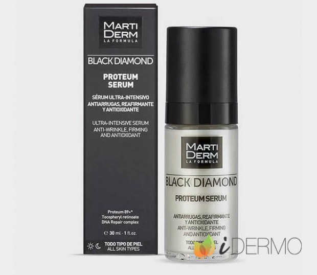 PROTEUM SERUM